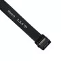 Touch Test Flex საკაბელო Apple Watch Series 2 38mm